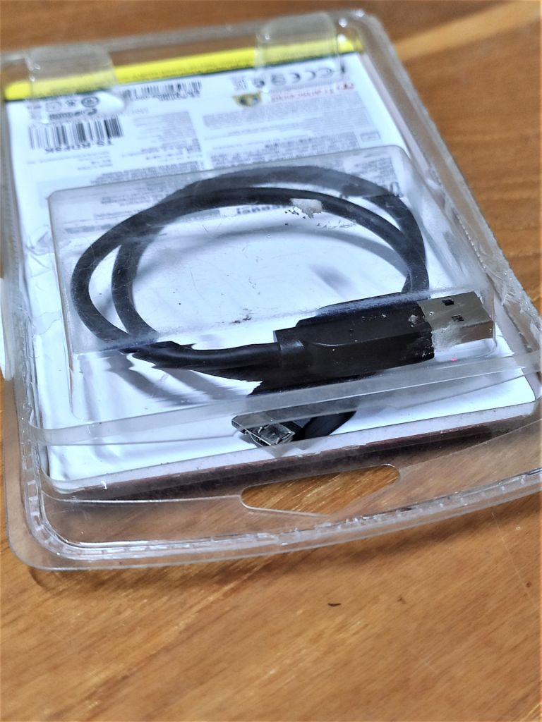 Професійний USB3.1 Gen1 кардрідер Transcend TS-RDF8K2 All-in-1 Multi Card Reader SD/microSD/CF - фото фото фото 4