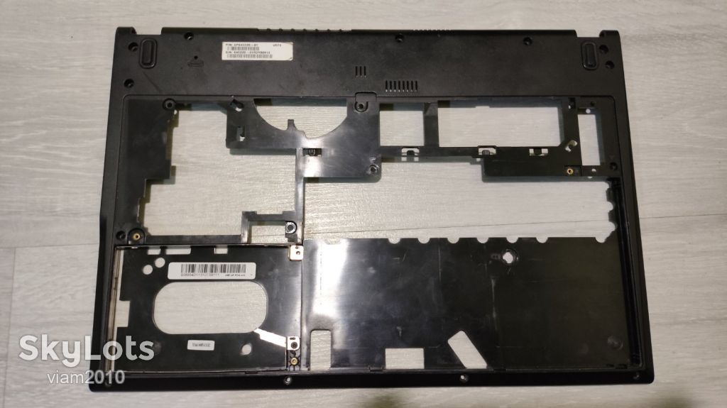 корито Fujitsu u574, u554 - фото фото фото 1