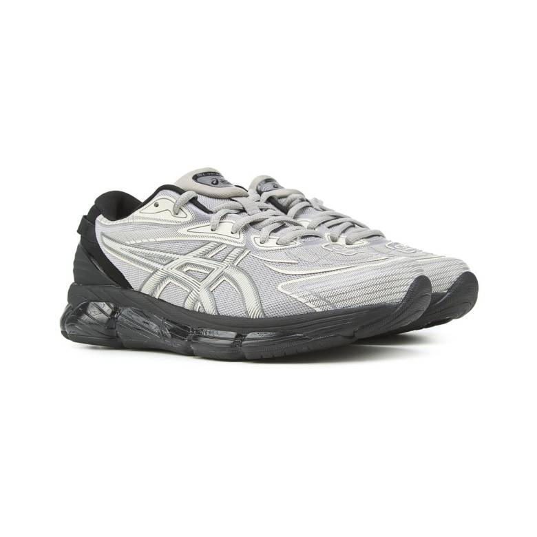 ASICS x C.P. Company Gel-Quantum 360  41 - фото фото фото 1