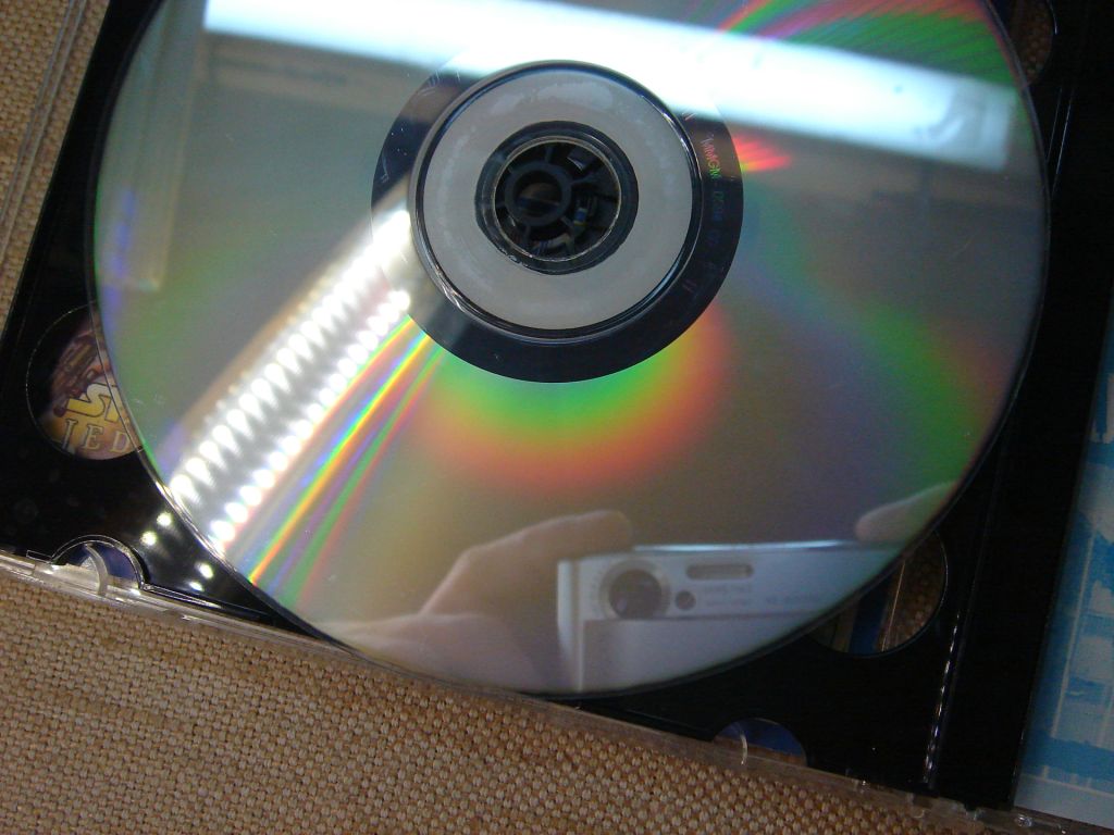 Гра 2CD PC Tony Hawk's Underground 2 EN/RU - фото фото фото 2