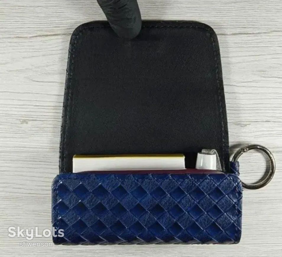 Новий чохол для Iqos 3 duo. Чехол айкос 3 дуо. - фото фото фото 5