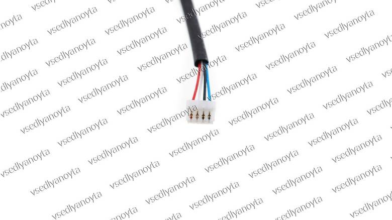 Вентилятор  ACER ASPIRE S3-331 ACER S3-371 S3-391 S3-951 - фото фото фото 3