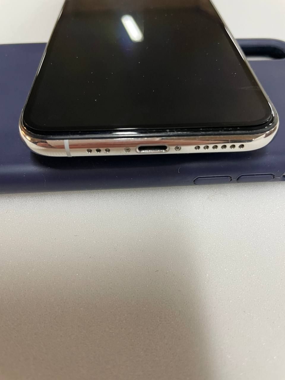 iPhone XS 256gb - фото фото фото 2