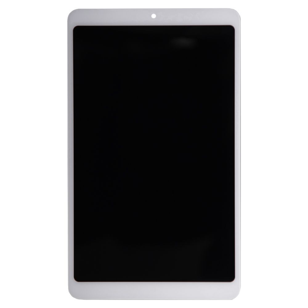 Дисплей Xiaomi Mi Pad 4 complete White - фото фото фото 0