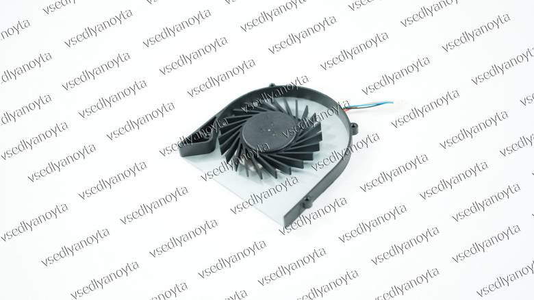Вентилятор  ACER ASPIRE 1430 ACER 1430Z 1830 1830T 1830TZ 1830Z - фото фото фото 0