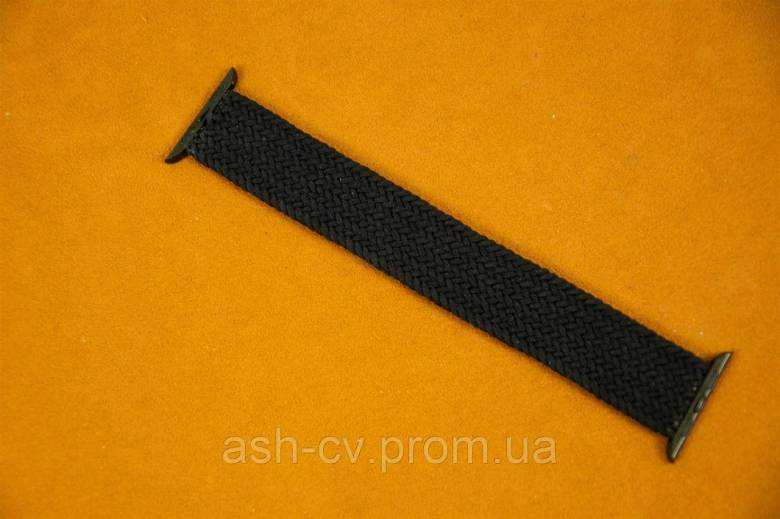 Ремінець для годинника Apple Watch - фото фото фото 1