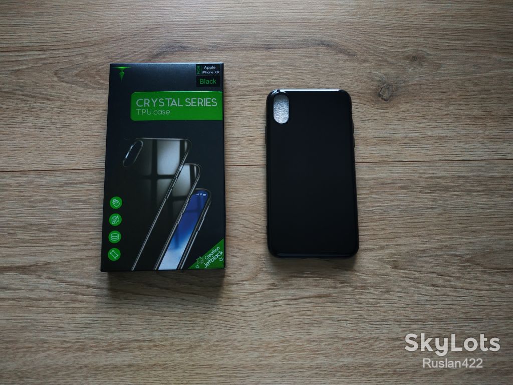 Чехол на iphone xr чохол силіконовий - фото фото фото 0