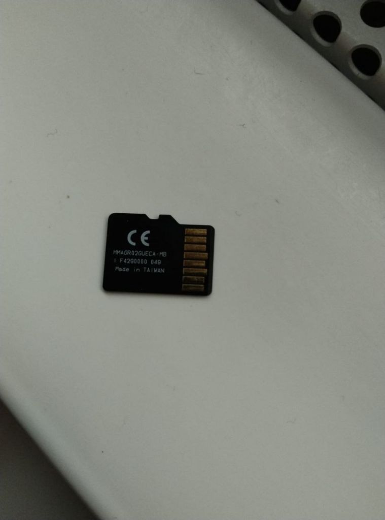 Карта пам’яті microSD 2GB 2 штуки флешка - фото фото фото 2