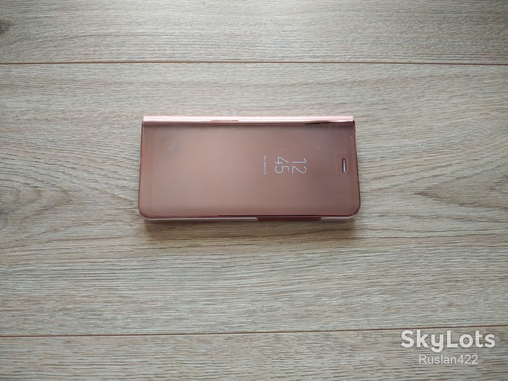 Чохол книжка на Huawei P10 чехол книжка - фото фото фото 2