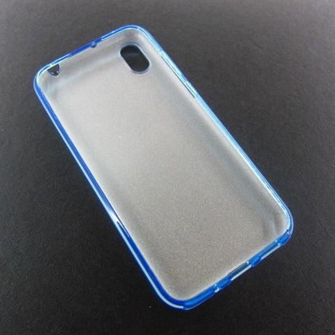 ЧЕХОЛ БЛЕСТКИ SHINING Huawei Y5 2019 honor 8S - фото фото фото 2