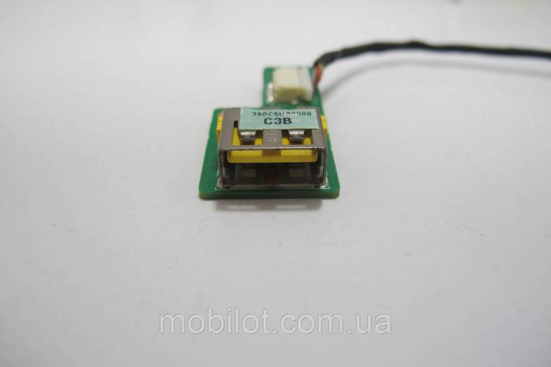 Дополнительное гнездо Lenovo Edge 15 (NZ-2357) - фото фото фото 3