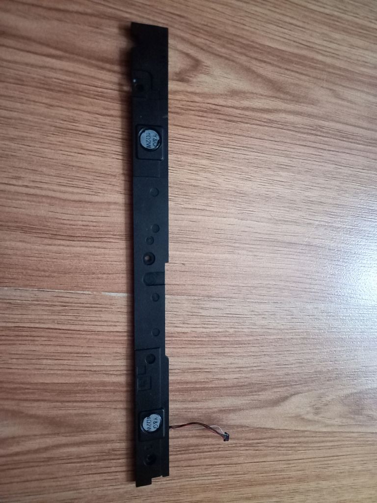 Динаміки HP  ProBook 640 G2 - фото фото фото 3