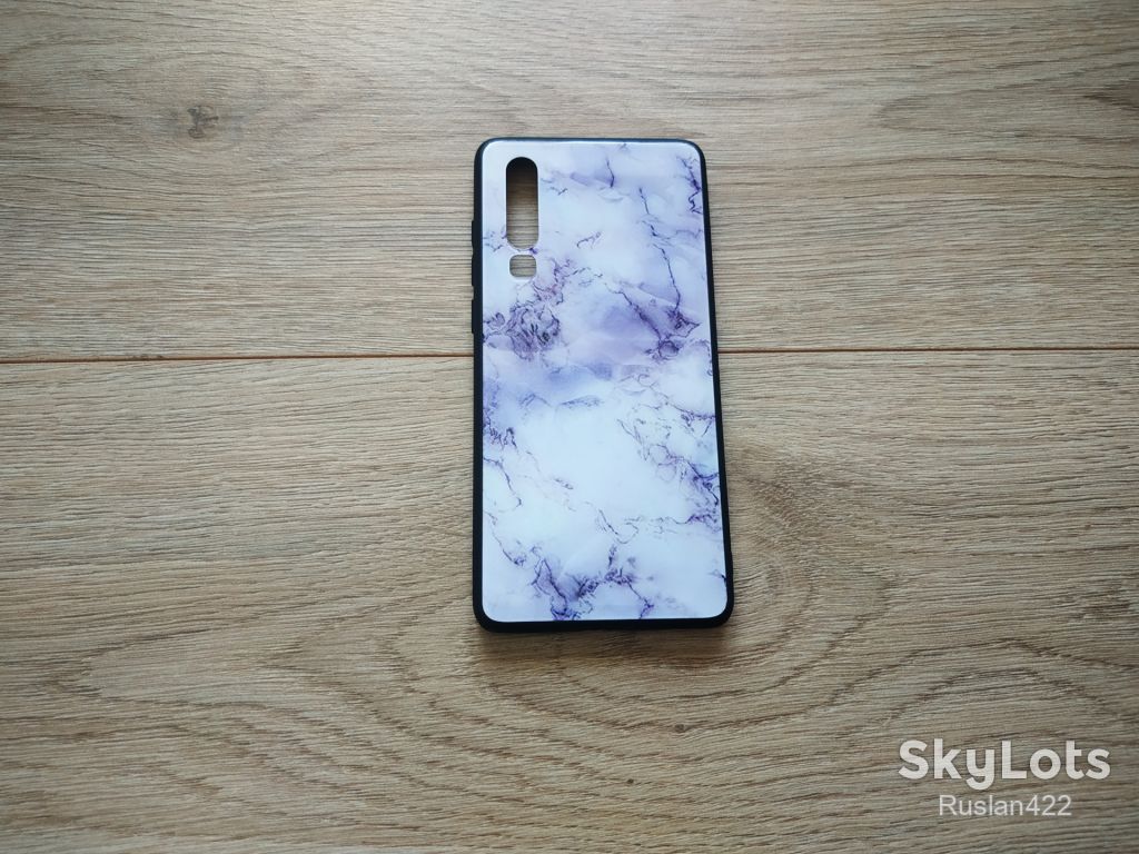 Чехол на Huawei P30 чохол Хуавей П30 - фото фото фото 1