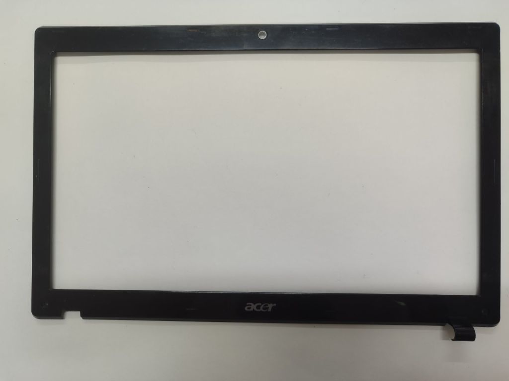 Рамка матриці ноутбука Acer Aspire 5552 REW76 - фото фото фото 0
