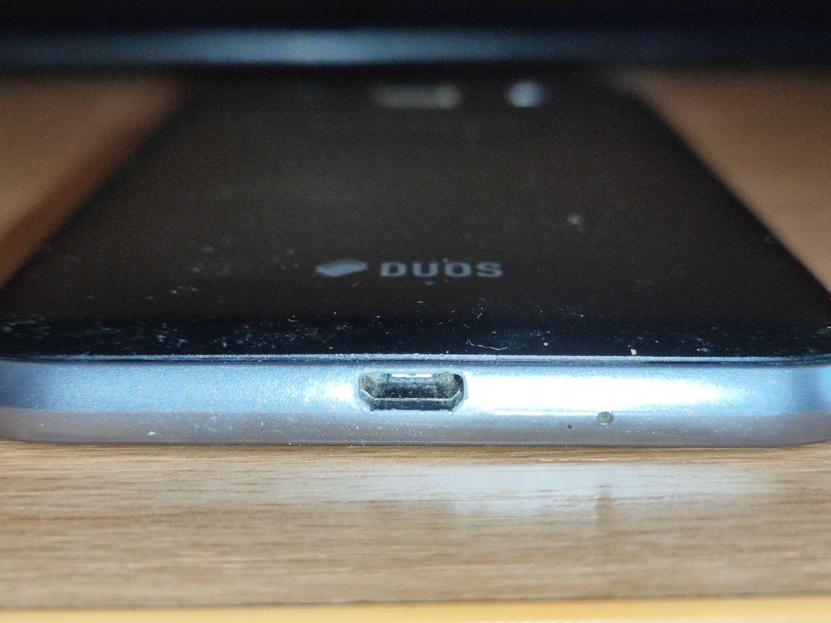 SAMSUNG Galaxy J3 J320H Dual Sim - фото фото фото 8