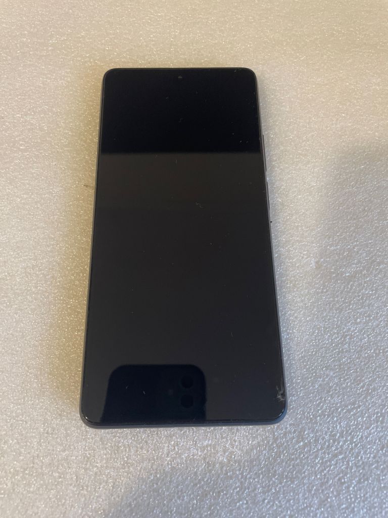 Дисплейный модуль Xiaomi 11T -Оригинал! - фото фото фото 3