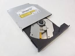 DVD-RW Hitachi-LG GT34N - фото фото фото 0