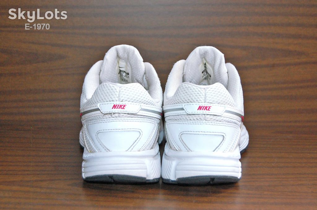 Кроссовки NIKE RUNNING DART 9 р.39-40 original - фото фото фото 6