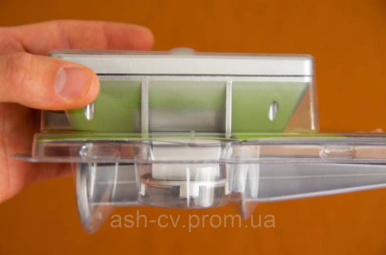 Лампа з датчиком руху LED RIP Sensor Light LIVARNO - фото фото фото 3