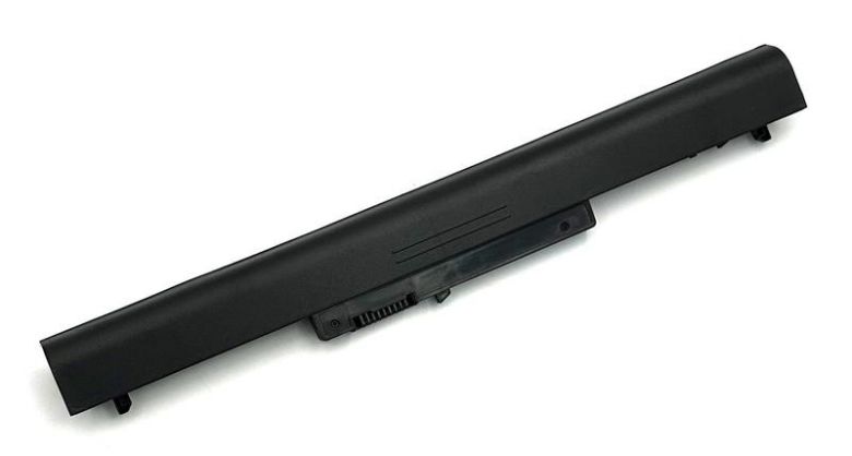Акумулятор для ноутбука HP VK04 14.8V 2600 mAh - фото фото фото 1