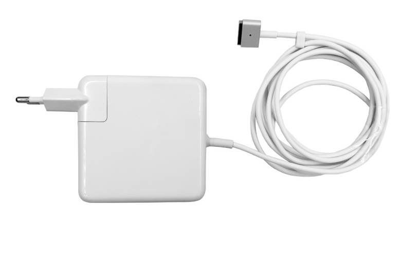 Блок питания для Apple MagSafe 2 85W 20V 4.25A Elements (A10-2MG85) - фото фото фото 0