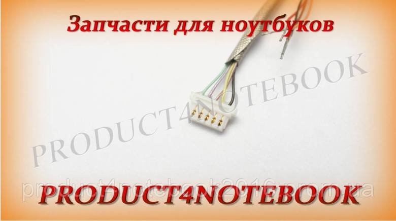 Шлейф матрицы Asus Notebook S Series S400CA - фото фото фото 4