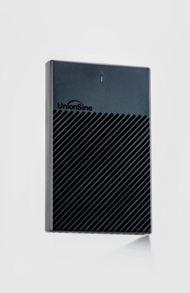 Корпус для диска 2.5 USB 3.0 SATA вншешний, - фото фото фото 5