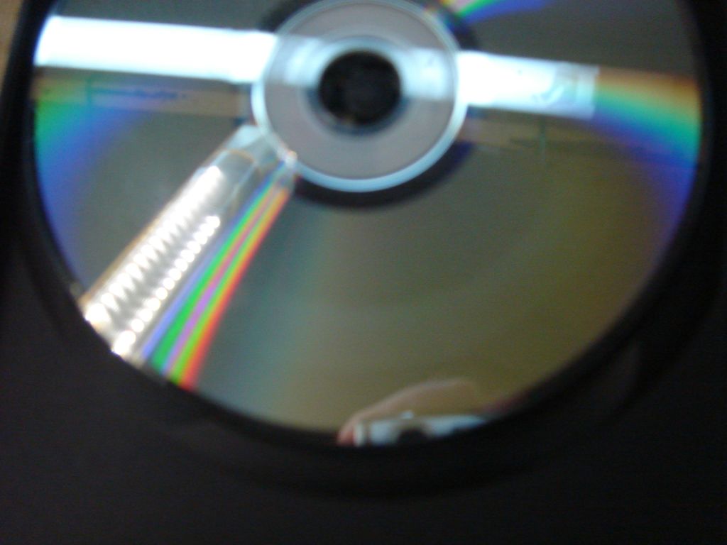 Гра DVD PC The Godfather II RU/EN - фото фото фото 2