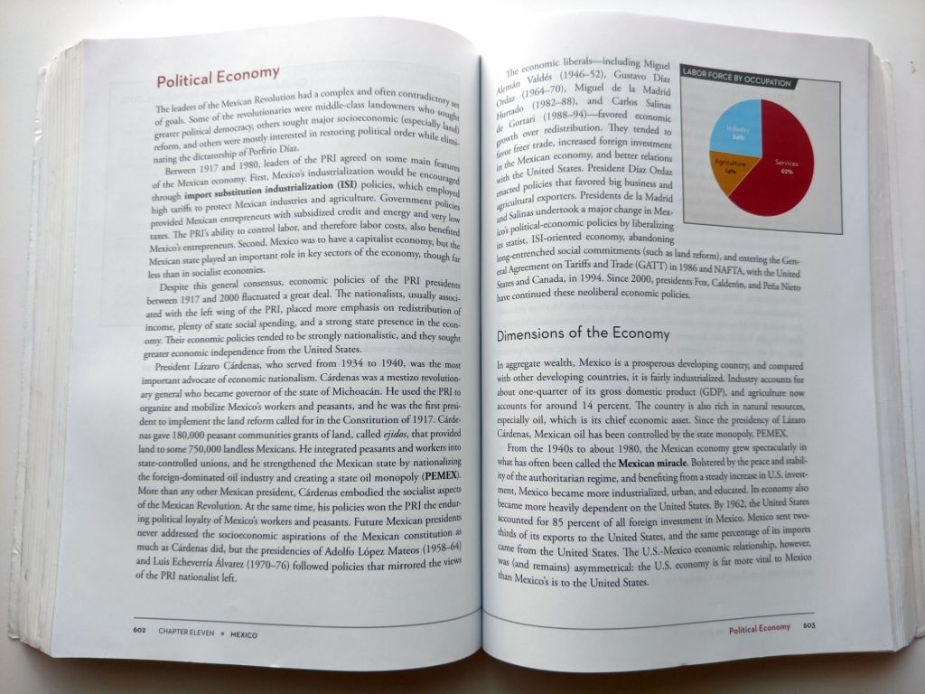 Cases in Comparative Politics. Patrick H. O'Neil ,  Karl J. Fields ,  Don Share - фото фото фото 5