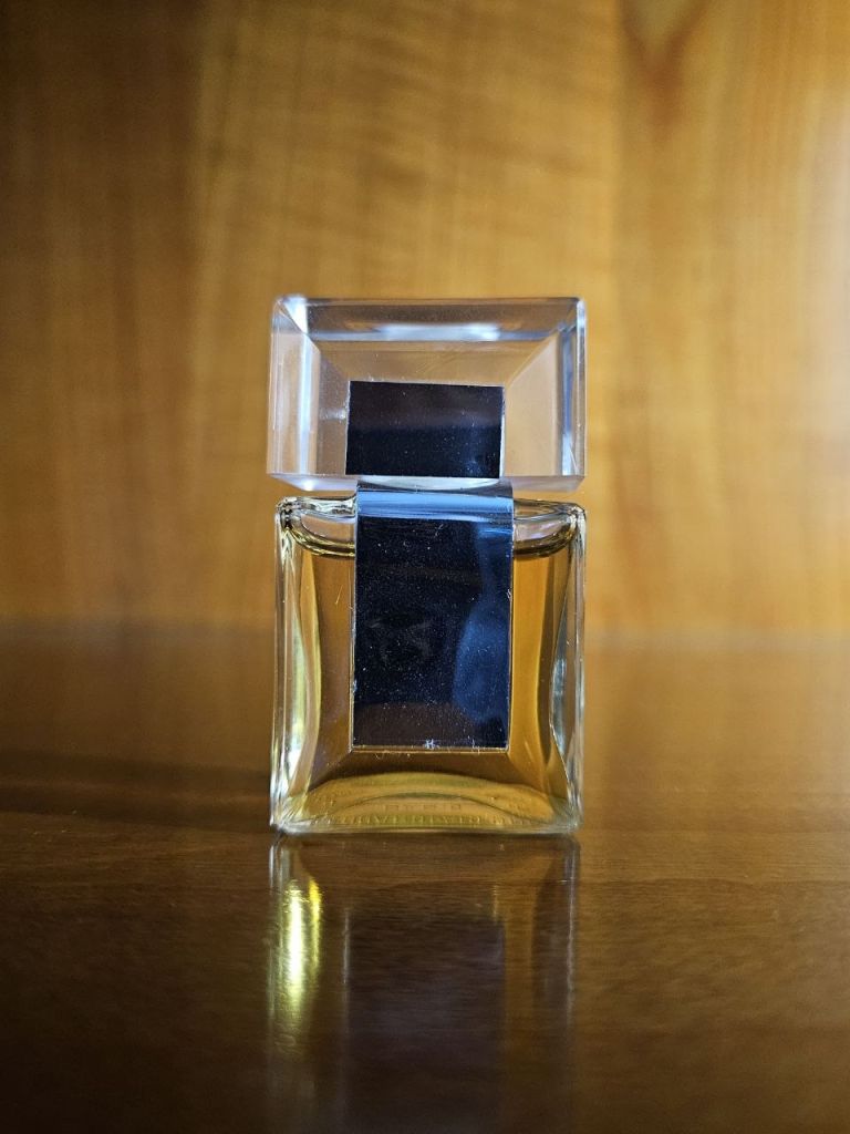 Tamango Leonard 7,5ml Parfum - фото фото фото 4