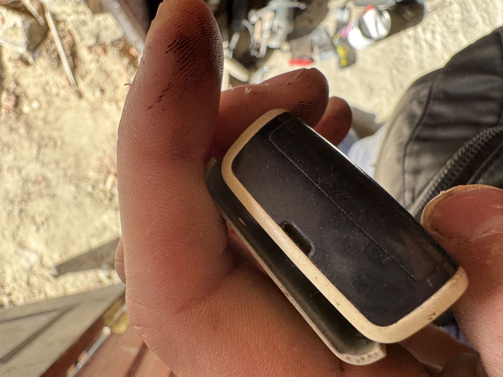 Мобільний телефон Nokia - фото фото фото 5