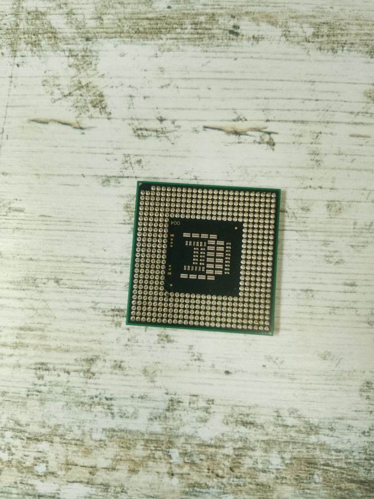 Intel® Celeron® 900  #4 - фото фото фото 1