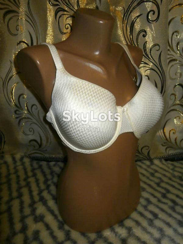 Жіночий бюстгальтер 36dd 80e marks &amp; spencer - фото фото фото 1