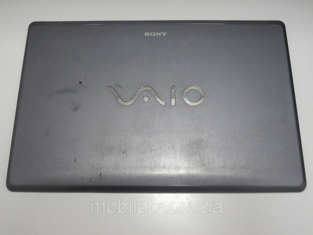 Корпус Sony PCG-3B4P VGN-FW11SR (NZ-5906) - фото фото фото 0