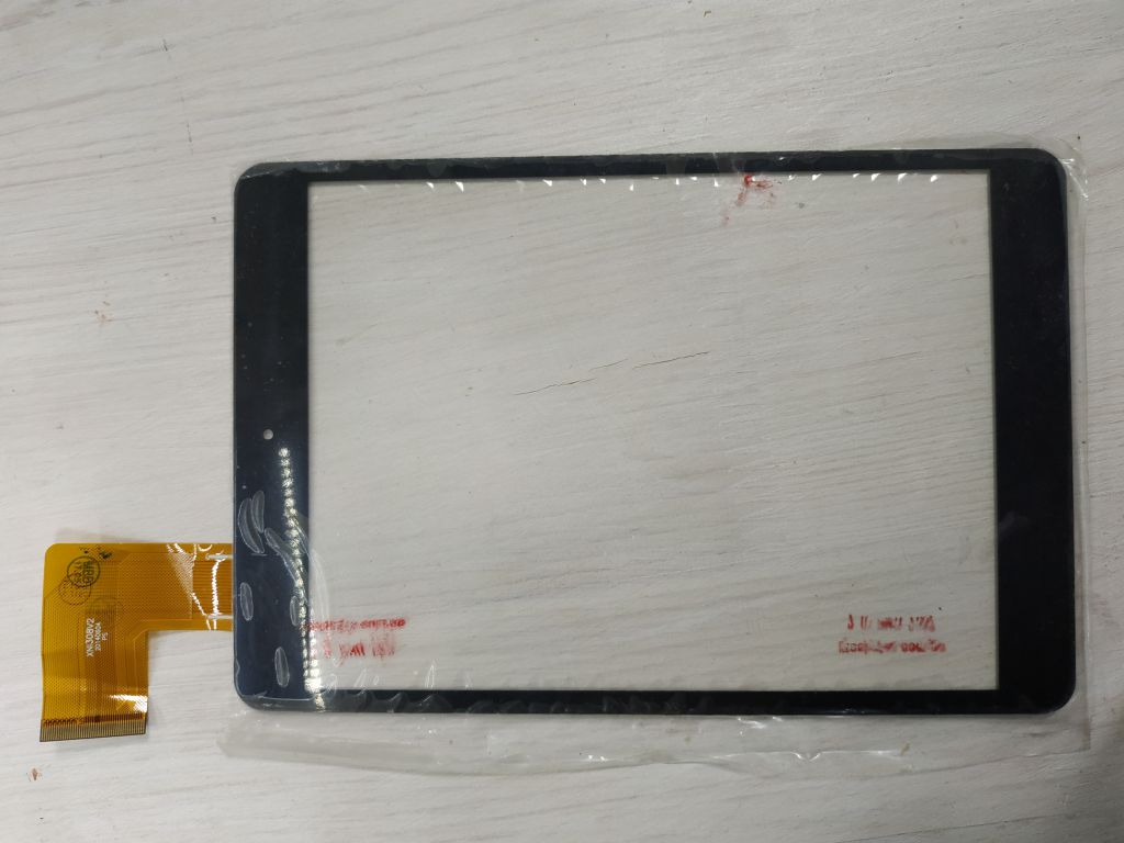 KIANO SlimTab8 Сенсор XNI308V2 - фото фото фото 0
