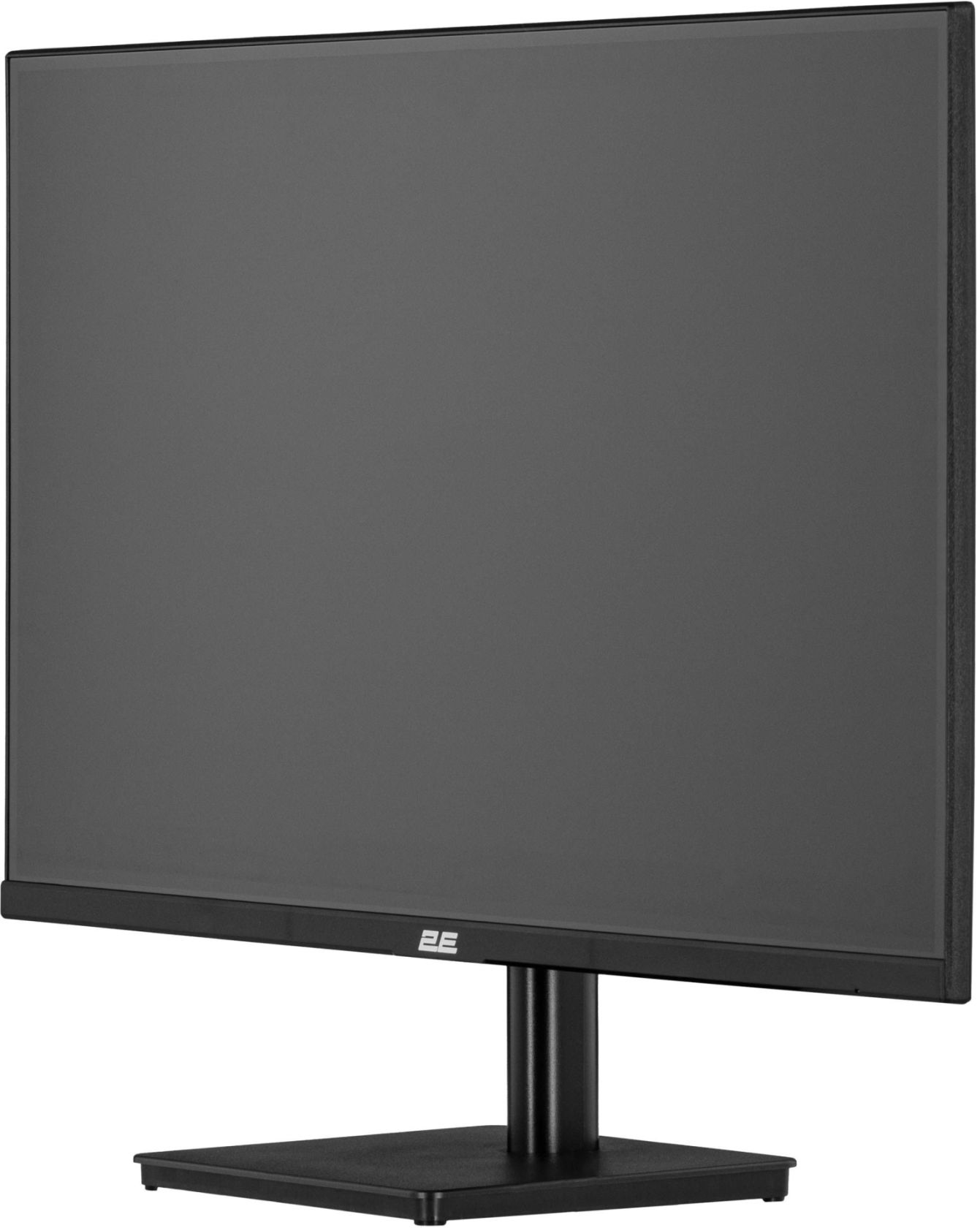 Новий !!! Монітор 2E E2425B | 23.8″ VA | 100Hz | FreeSync | D-Sub, HDMI |       (2E-E2425B-01.UA) - фото фото фото 2
