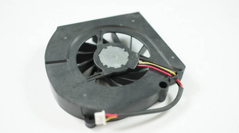 Вентилятор для ноутбука LENOVO ThinkPad Z60, Z60M, Z61M (Кулер) - фото фото фото 1