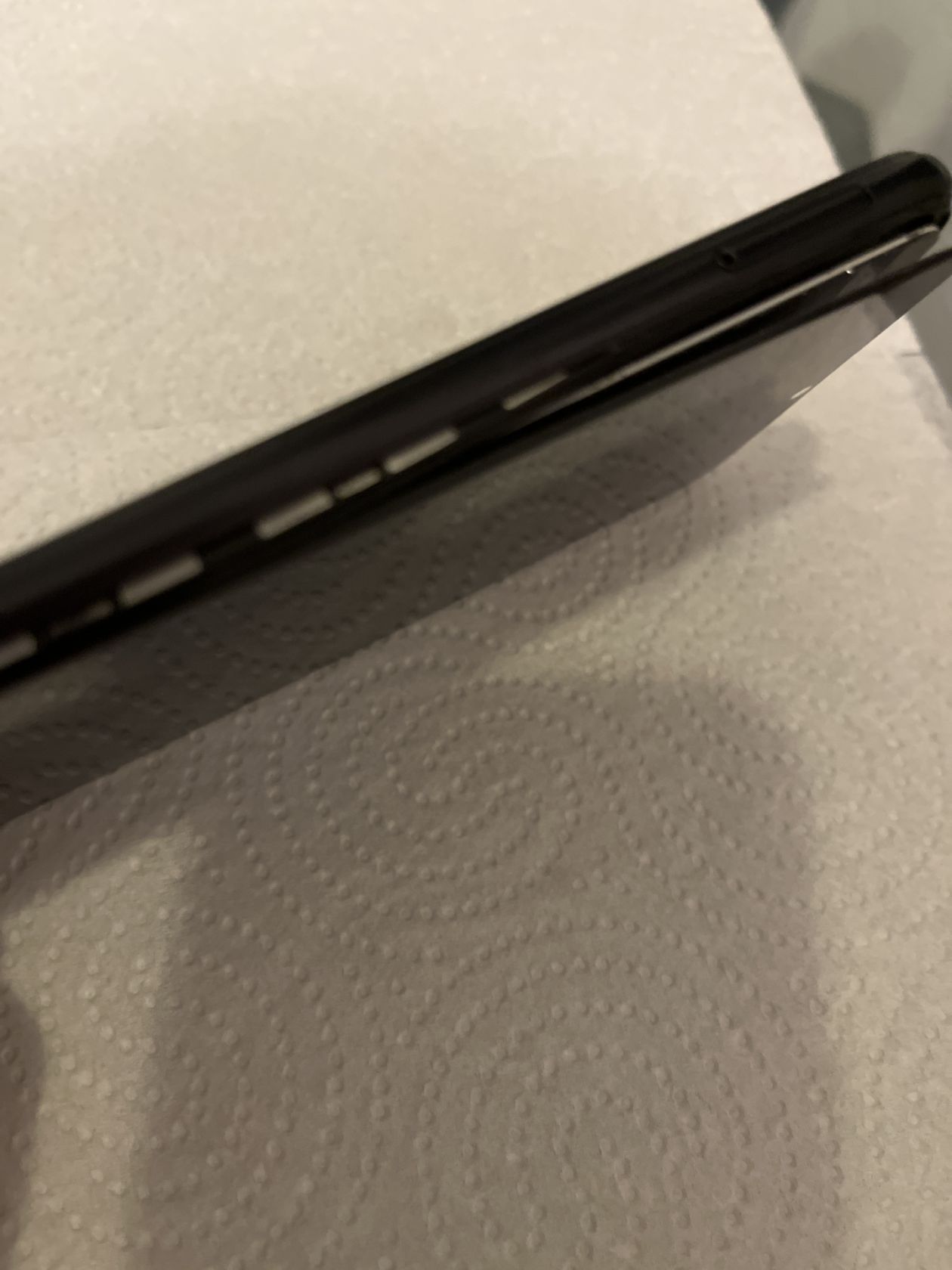 Huawei Y6s на запчастини - фото фото фото 2