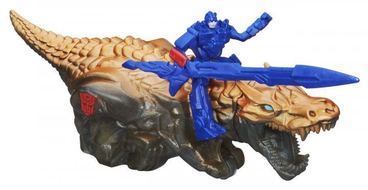 Transformers Hasbro: Optimus prime &amp; Grimlock - фото фото фото 1
