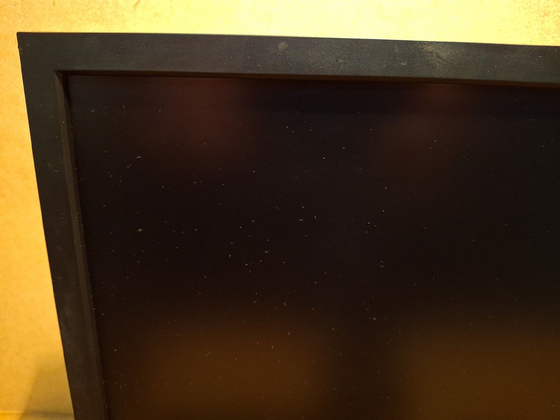 Монитор LCD Acer V193HQV 19'' - фото фото фото 4