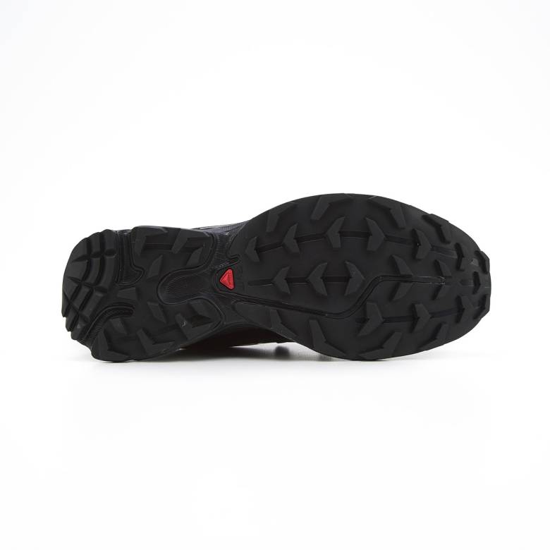 Salomon XT-6 GTX Black 45 - фото фото фото 3