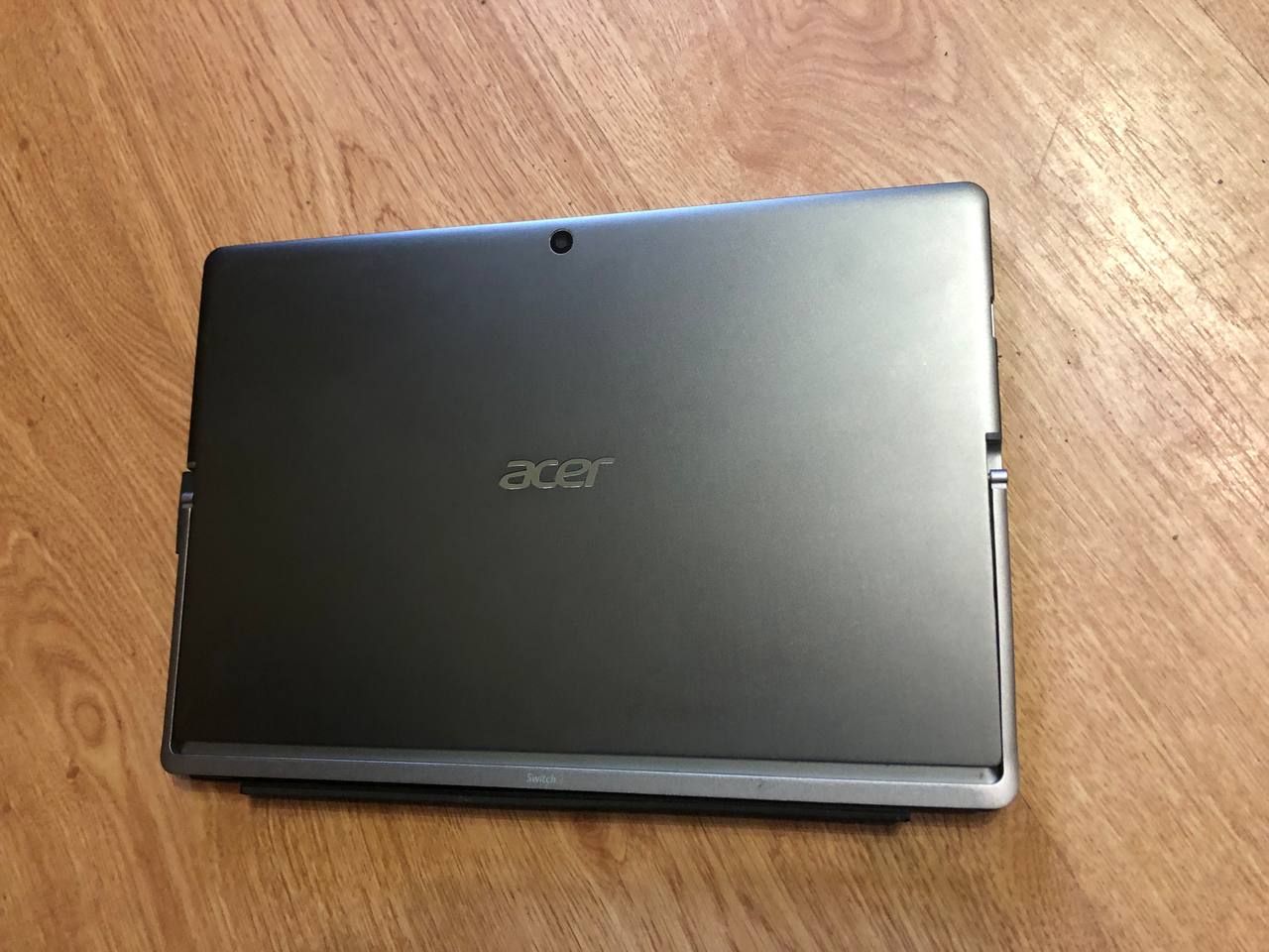 Acer Switch 3 N17H1 - фото фото фото 4