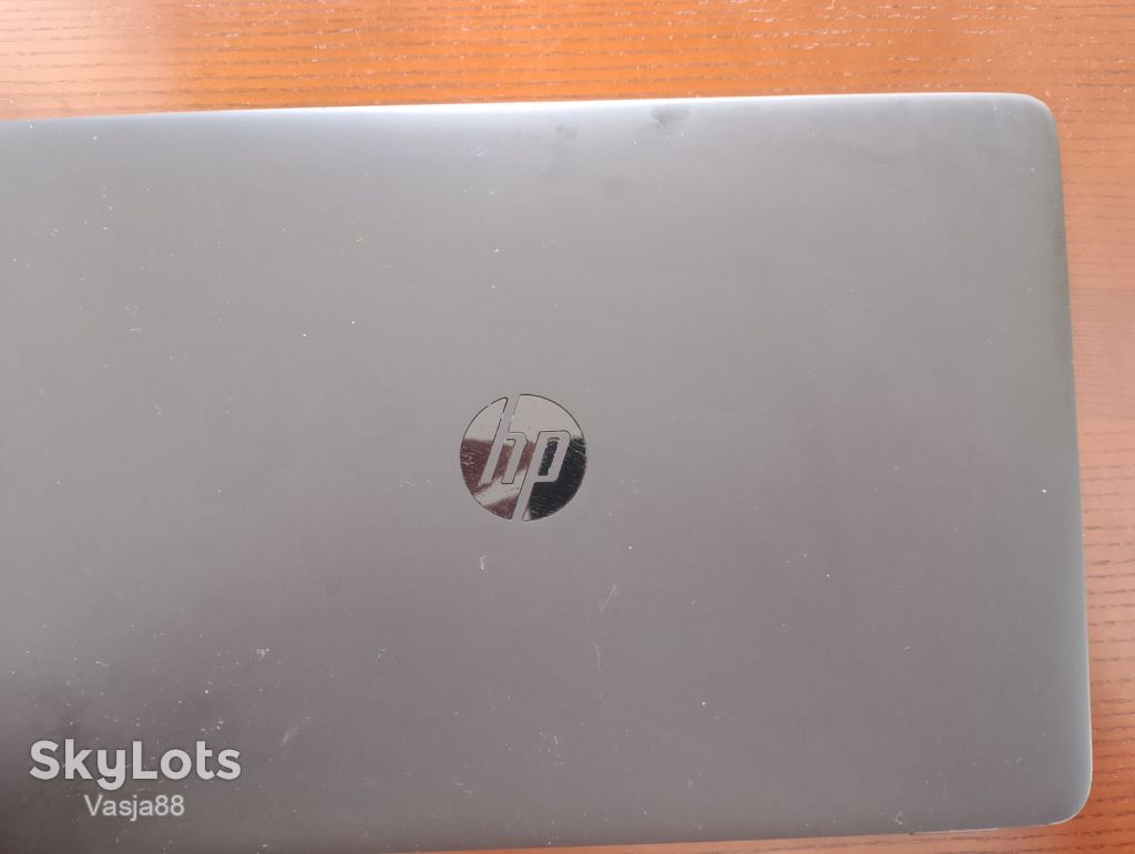 HP Elitebook 850 G1 кришка матриці 6070b0675701 - фото фото фото 1