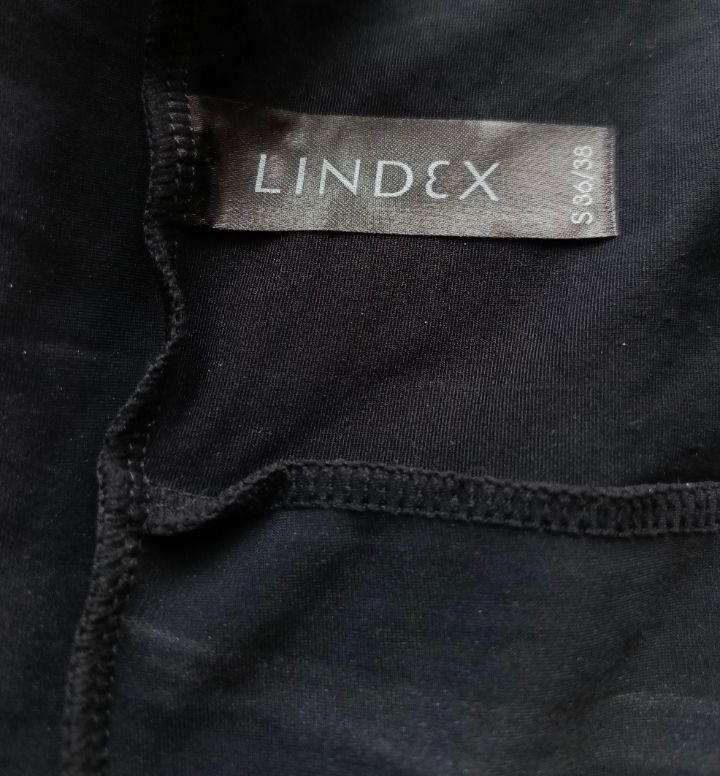 Стягуюча білизна Lindex - фото фото фото 5