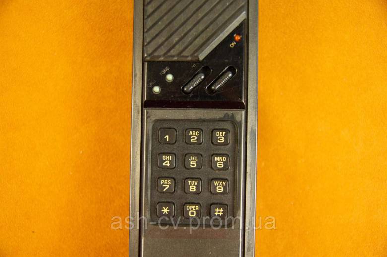 Радіотелефон телекомунікації SuperFone CT-3000N - фото фото фото 2