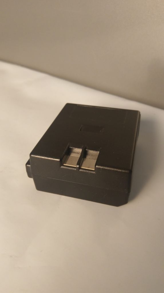 Click CPS020300050 AC DC Adapter 30V 0.5A Power Supply Transformer Charger - фото фото фото 2