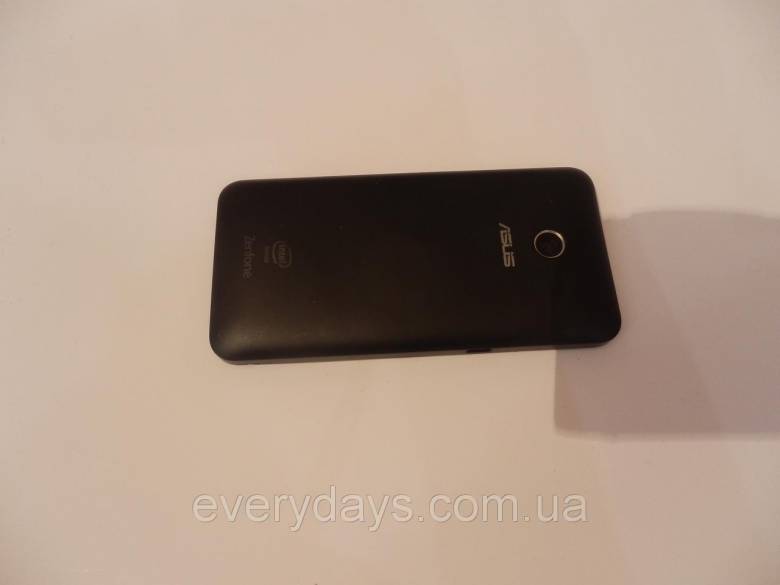 Asus Zenfone 4 №7288 на запчасти - фото фото фото 5