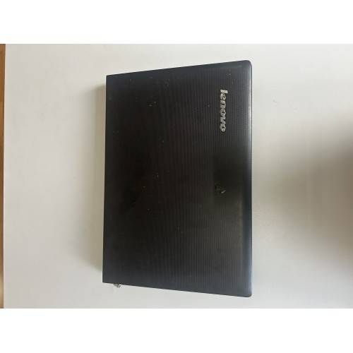Lenovo G50-30 на запчастини - фото фото фото 3