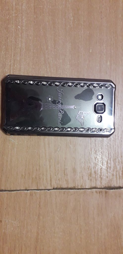 моб. телефон SAMSUNG  GALAXY J7 - фото фото фото 5
