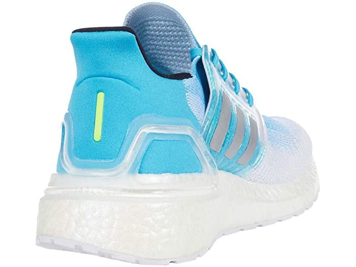 Кроссовки Adidas Running Ultraboost 20 - фото фото фото 2